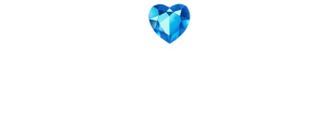 靛之森