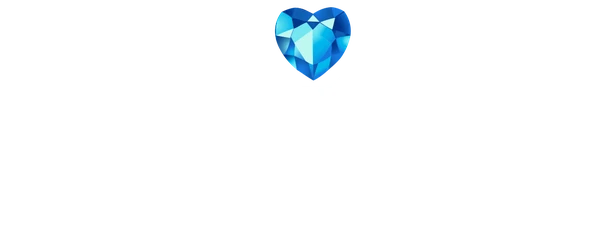 靛之森 Ainomori